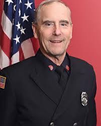 Andy Brinkmann's Instagram, Twitter & Facebook