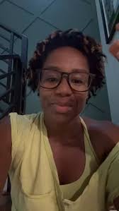 I am HUMAN and I think that’s what makes us unique and approachable and  relatable when it comes to our goals and what allow others to know about  us. , Just an observation.