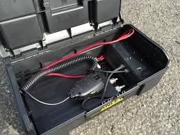 Image result for ICOM IC-R7100