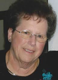 Obituary for Cindy (Yost) Chambers