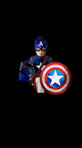 Maybe you would like to learn more about one of these? Captain America Wallpapers Kolpaper Awesome Free Hd Wallpapers