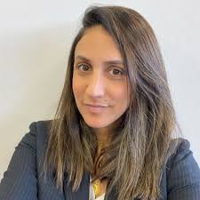 After almost six incredible years at IBI, working with the best of the  best, with friends who are now family, many unforgettable moments and a  whole lot of uncontrollable laughters