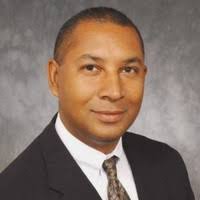 800+ "Semien" profiles