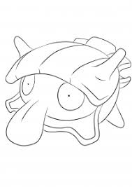 You can use our amazing online tool to color and edit the following caterpie coloring pages. Caterpie No 10 Pokemon Generation I All Pokemon Coloring Pages Kids Coloring Pages