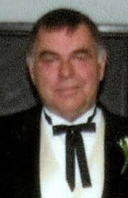Obituary for James A Eldridge, Sr.