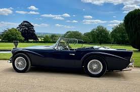 Image result for Dark Blue 1963 Dart
