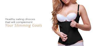 Eating With A Waist Trainer On How To Do It Properly Hourglass Angel