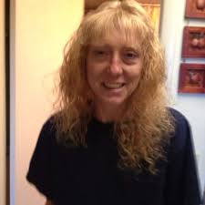 Kimberly Ann (Galbraith) Mowry Obituary April 3, 2023