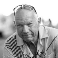 Dutch Rice Email & Phone Number