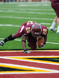 Touchdown Definition And Meaning Collins English Dictionary