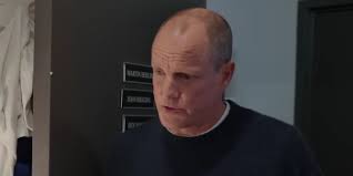 SNL': Woody Harrelson Goes On a Stakeout in Please Don't Destroy Sketch