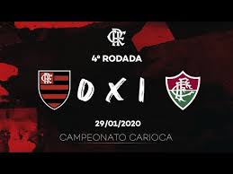 Só aqui no futebol play hd você não vai perder nenhum lance da partida entre flamengo e fluminense grátis sem travamentos. Assistir Flamengo X Fluminense Ao Vivo Online Hd 20 10 2019