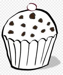 Push pack to pdf button and download pdf coloring book for free. Coloring Pages Muffin Coloring Page The Muffin Man Coloring Pictures Of A Chips Free Transparent Png Clipart Images Download