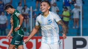¡Duelo Clave! Sarmiento vs. Atlético Tucumán: ¿Quién se Impone? - Imagen principal del artículo