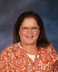 School District of New Richmond