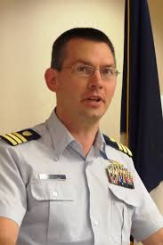 Summer SAR Operations: