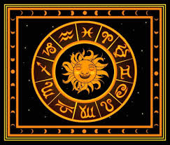 Daily Horoscope Your Zodiac And Forecast July 25 newsroompost