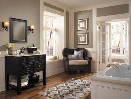 Paint color is ppg whiskers this is a beautiful, neutral. Pittsburgh Paints Exterior Paints Casas