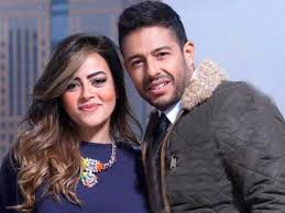 أحيا الفنان محمد حماقي حفلا غنائيا كبيرا في المملكة العربية السعودية.وأمتع محمد حماقي جمهوره بمجموعة من أجمل أغانيه، كما شاركته المطربة السعودية الشابة زينة عماد الغناء مرة ثانية على المسرح. Ø°Ø§ ÙÙˆÙŠØ³ Ù‡Ù„ Ø£ØºØ¶Ø¨ Ø­Ù…Ø§Ù‚ÙŠ Ø²ÙˆØ¬ØªÙ‡ Ø¨Ø¹Ø¯ ØªÙ‚Ø¯ÙŠÙ…Ù‡ Ø®Ø§ØªÙ…Ø§ Ù„Ù…ØªØ³Ø§Ø¨Ù‚Ø©