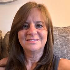 On their drive home one chilly night in 1973, high school basketball Coach  Reggie Bone and his team saw lights in the sky over Piedmont, MO; they  couldn't explain. The following year,