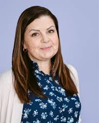 Stephanie Mobley's Instagram, Twitter & Facebook