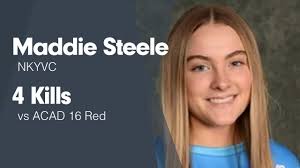 4 Kills vs ACAD 16 Red