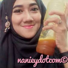 Cara membuat jamu kuat tahan lama untuk pria resep warisan dari si mbah resep : Buat Jamu Cantik Cantik Lagi Nanieybarnieylurviey