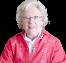 THE 'FREEDOM' CONVOY IN DOWNTOWN OTTAWA