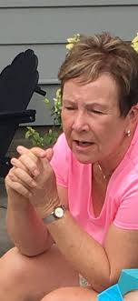 Cheaper large two topping pizza options