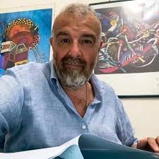 Mike Damato (@mikedamato) • Threads, Say more