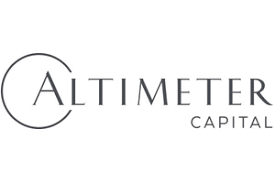 Exhibit 99.1 altimeter growth corp. Altimeter Growth Corp Agcuu Prices 450m Ipo Spacinsider