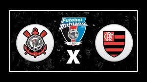 No ge.globo você encontra a melhor cobertura sobre o futebol e outros esportes, no brasil e no mundo: Onde Assistir Corinthians X Flamengo Ao Vivo Pelo Brasileirao