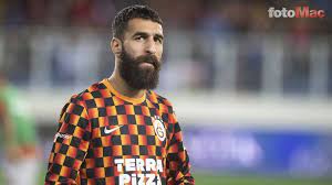 Galatasaray'dan konuya ilişkin kap'a yapılan açıklamada şu ifadelere yer verildi: Jimmy Durmaz Dan Itiraf Geldi Galatasaray Fotomac