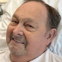 Edward Richard "Ed" Partee Obituary (2022)