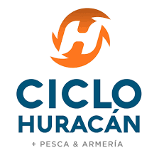 The new huracán super trofeo evo reaches even greater heights than its illustrious predecessor thanks to its completely redesigned aerodynamics. Ciclo Huracan Home Facebook
