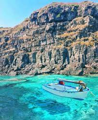 Want to discover art related to snorkeling? Amazing Islands For Snorkeling In Europe Diving In Elba