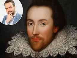 Rebekah Devlin: Tonight