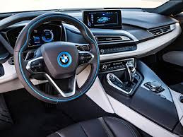 It comes with a 90 day standard warranty (unless otherwise stated) and includes a 30 day money. Bmw I8 Finally A Beamer With An Interesting Dash Far From Boring Bmw I8 New Bmw Bmw Interior