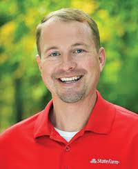 Michael lee, inc is located in saint paul city of minnesota state. State Farm Insurance Agent Michael Lee In Waterville Me