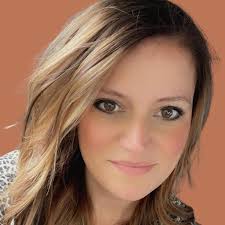 Amazon.com: Spooky Coloring Book: 80 pages of cute & spooky coloring:  9798329868739: Ollison, Kimberly: Books