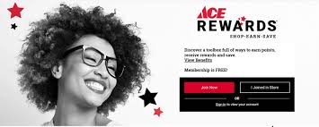 Webster Springs Ace Hardware