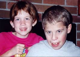 Local author offers glimpse into life with a disabled son in “Ben's Story” 