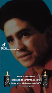 Donde tu tabas. .2000 Donde esta la vida**Fernando Céspedes..saludos y  buena vibra.