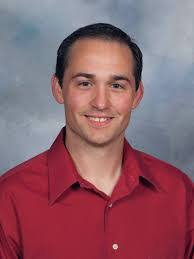 Joni Fox's Instagram, Twitter & Facebook