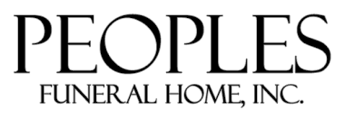 All Obituaries Peoples Funeral Home Inc Jackson Ms Funeral Home And Cremation