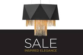 We did not find results for: Living Lighting Canada Brampton On Ca L6t 4z2 Houzz