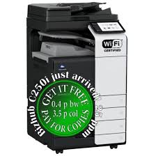 Bizhub c360i/c300i/c250i is a smart technology hub that fully embraces the way businesses are evolving and sharpens their competitive edge. New Models Line Bizhub C250i C300i C360i C450i C550i C650i Lease Rental Offers Archives Free Copiers For Estate Agents