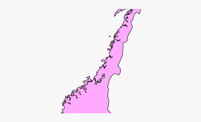Download from thousands of premium norway illustrations and clipart images by megapixl. Norway Clipart Norway Map Cliparts Cartoons Jing Fm