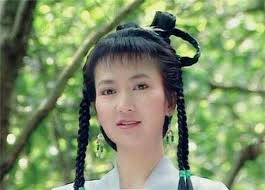 Tân Bạch nương tử truyền kỳ 2019 có đến 5 đại mỹ nhân được yêu thích, Cúc  Tịnh Y bất ngờ đứng hạng 2