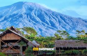 Tiket ke museum bri purwokerto. 30 Tempat Wisata Di Purwokerto Yang Paling Menakjubkan